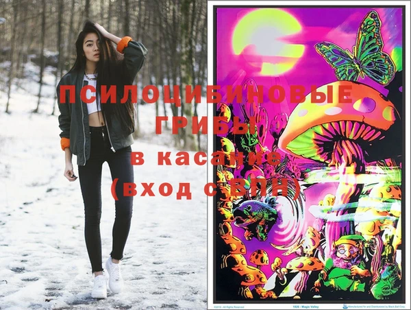 ALPHA-PVP Зеленодольск