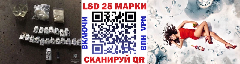 наркотики  Камышлов  ЛСД экстази ecstasy 