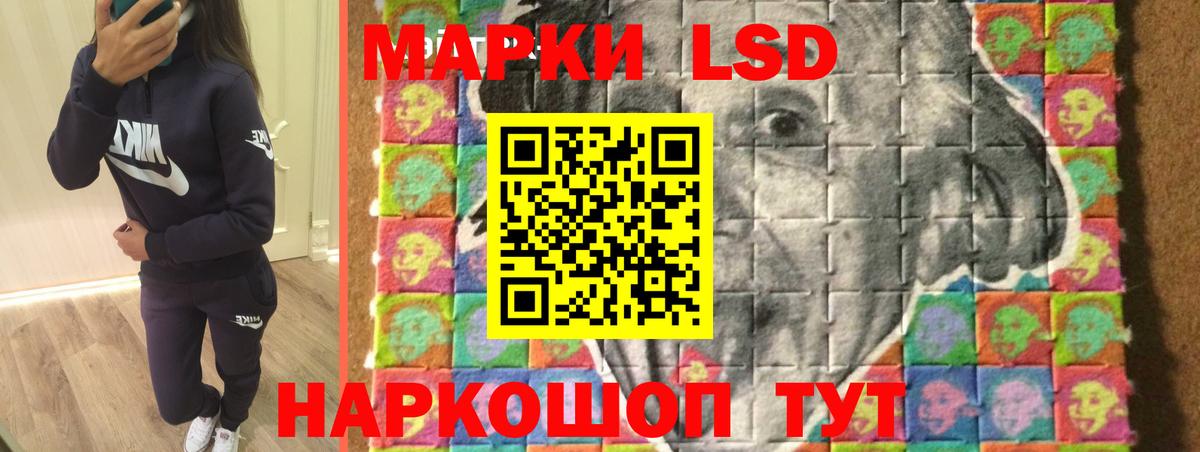 LSD-25 экстази кислота  Лсд 25 экстази кислота  Вход с VPN  Камышлов 