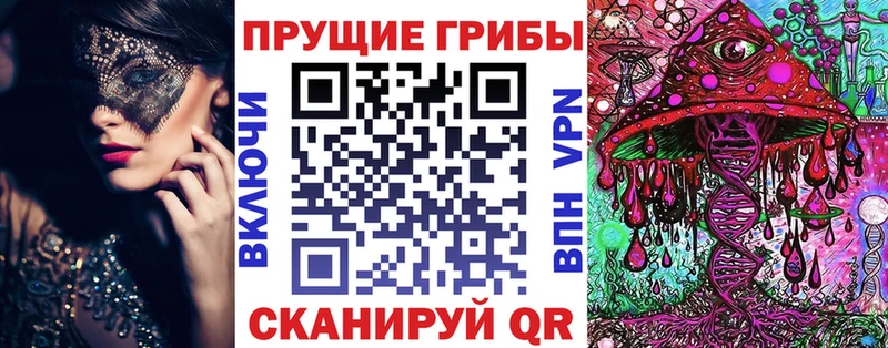 Галлюциногенные грибы прущие грибы  Камышлов 